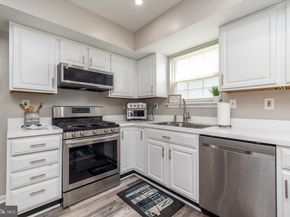 319 Fairview Road, Woodlyn PA 19094