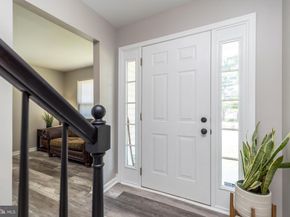 319 Fairview Road, Woodlyn PA 19094
