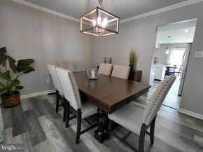 319 Fairview Road, Woodlyn PA 19094