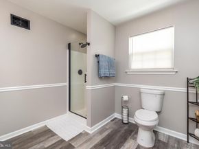 319 Fairview Road, Woodlyn PA 19094