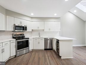 10901 Whiterim Drive, Potomac MD 20854