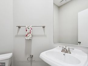 10901 Whiterim Drive, Potomac MD 20854