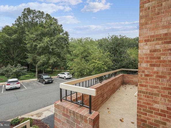 10901 Whiterim Drive, Potomac MD 20854