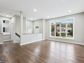 10901 Whiterim Drive, Potomac MD 20854