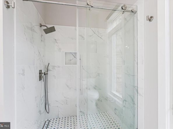 10901 Whiterim Drive, Potomac MD 20854