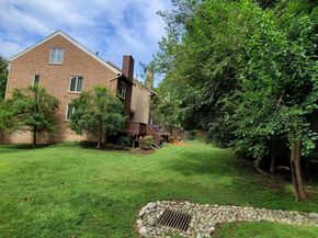10901 Whiterim Drive, Potomac MD 20854