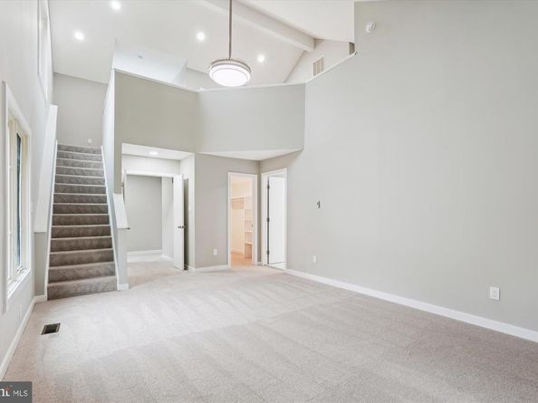 10901 Whiterim Drive, Potomac MD 20854