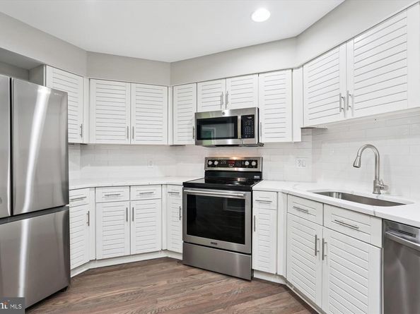 10901 Whiterim Drive, Potomac MD 20854