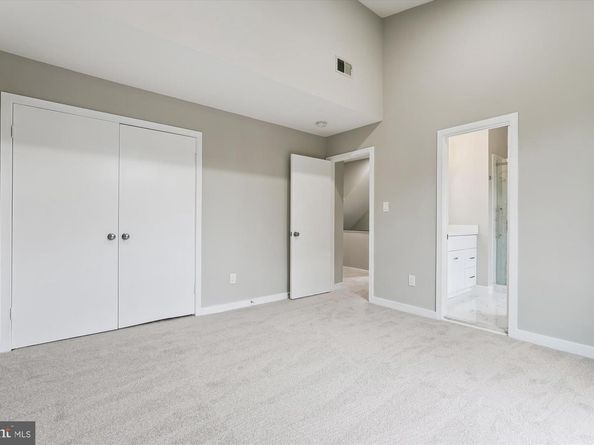 10901 Whiterim Drive, Potomac MD 20854