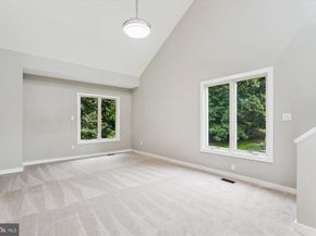 10901 Whiterim Drive, Potomac MD 20854
