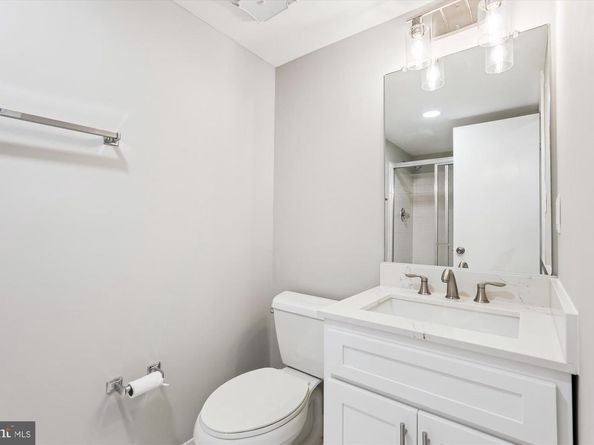 10901 Whiterim Drive, Potomac MD 20854