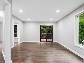 10901 Whiterim Drive, Potomac MD 20854