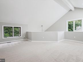 10901 Whiterim Drive, Potomac MD 20854
