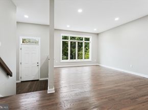 10901 Whiterim Drive, Potomac MD 20854