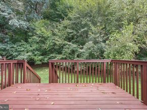 10901 Whiterim Drive, Potomac MD 20854