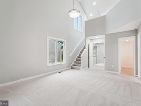 10901 Whiterim Drive, Potomac MD 20854
