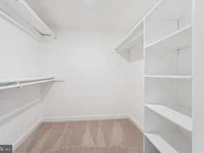10901 Whiterim Drive, Potomac MD 20854