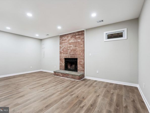 10901 Whiterim Drive, Potomac MD 20854