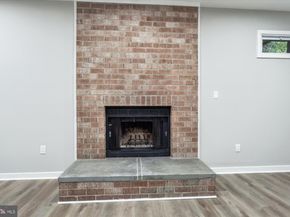 10901 Whiterim Drive, Potomac MD 20854