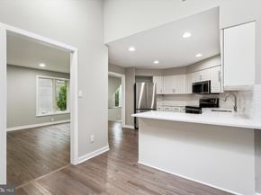 10901 Whiterim Drive, Potomac MD 20854
