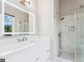 10901 Whiterim Drive, Potomac MD 20854