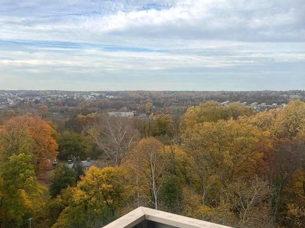 3600 Conshohocken Avenue 1202, Philadelphia PA 19131