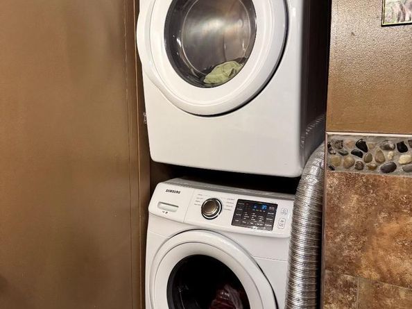 3600 Conshohocken Avenue 1202, Philadelphia PA 19131