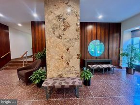 3600 Conshohocken Avenue 1202, Philadelphia PA 19131
