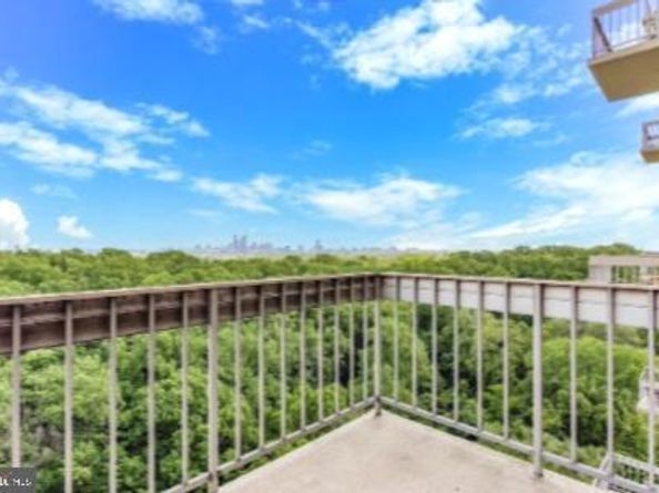 3600 Conshohocken Avenue 1202, Philadelphia PA 19131