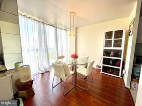 3600 Conshohocken Avenue 1202, Philadelphia PA 19131