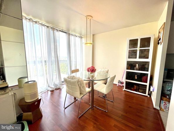 3600 Conshohocken Avenue 1202, Philadelphia PA 19131