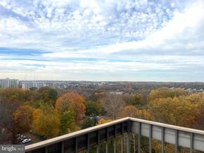 3600 Conshohocken Avenue 1202, Philadelphia PA 19131