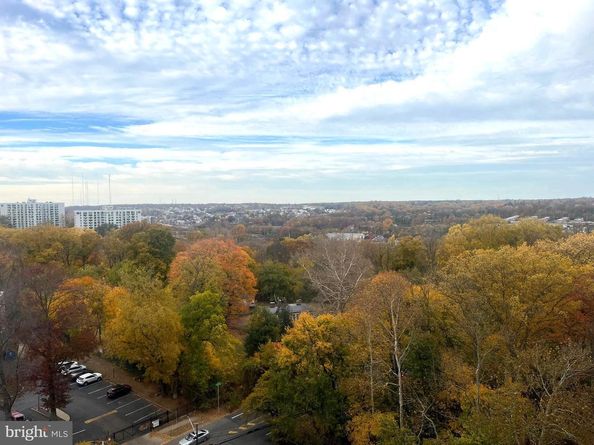 3600 Conshohocken Avenue 1202, Philadelphia PA 19131