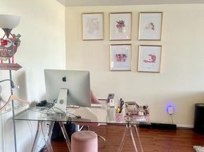 3600 Conshohocken Avenue 1202, Philadelphia PA 19131