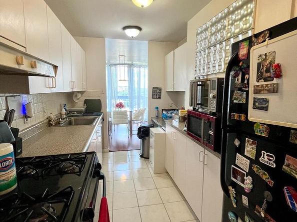 3600 Conshohocken Avenue 1202, Philadelphia PA 19131