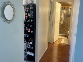 3600 Conshohocken Avenue 1202, Philadelphia PA 19131