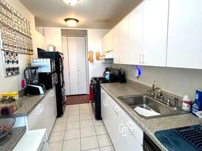 3600 Conshohocken Avenue 1202, Philadelphia PA 19131