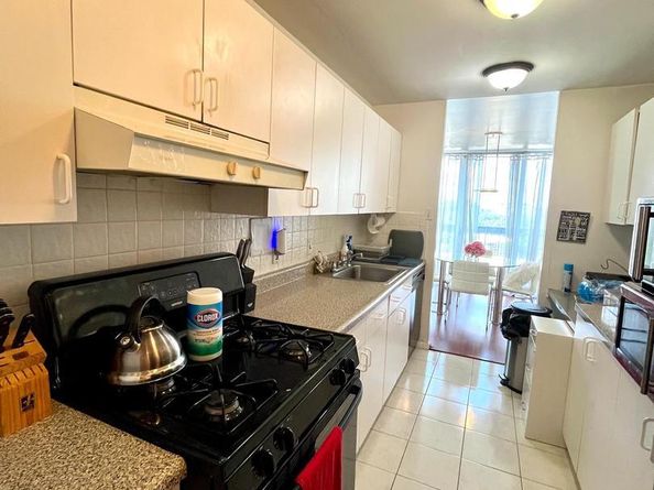 3600 Conshohocken Avenue 1202, Philadelphia PA 19131
