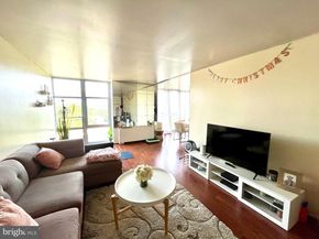 3600 Conshohocken Avenue 1202, Philadelphia PA 19131