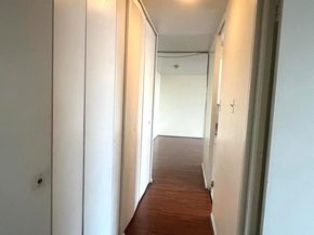 3600 Conshohocken Avenue 1202, Philadelphia PA 19131