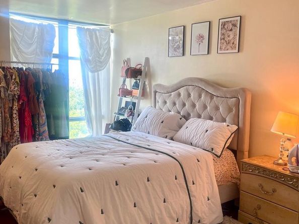 3600 Conshohocken Avenue 1202, Philadelphia PA 19131