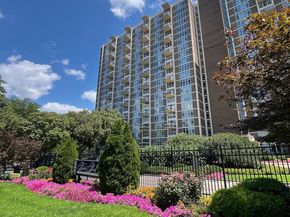 3600 Conshohocken Avenue 1202, Philadelphia PA 19131