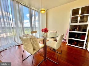 3600 Conshohocken Avenue 1202, Philadelphia PA 19131