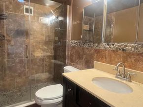 3600 Conshohocken Avenue 1202, Philadelphia PA 19131