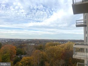 3600 Conshohocken Avenue 1202, Philadelphia PA 19131