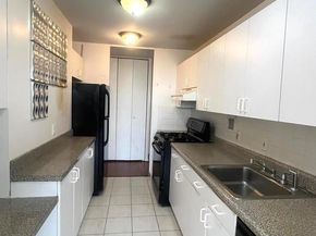 3600 Conshohocken Avenue 1202, Philadelphia PA 19131