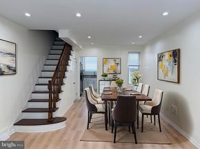 2512 S Marshall Street, Philadelphia PA 19148