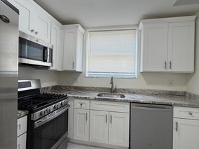 2512 S Marshall Street, Philadelphia PA 19148