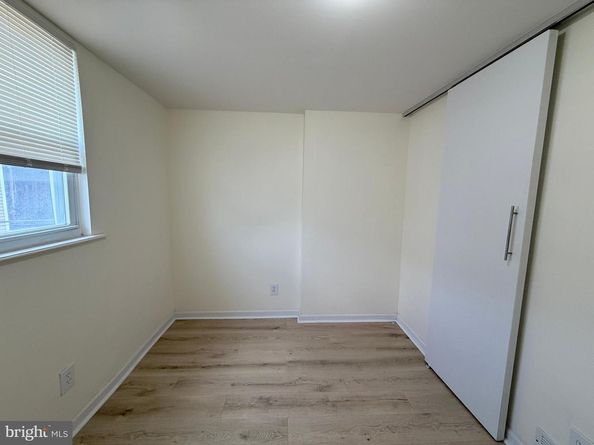 2512 S Marshall Street, Philadelphia PA 19148