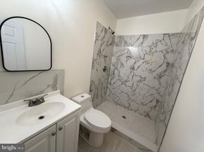 2512 S Marshall Street, Philadelphia PA 19148